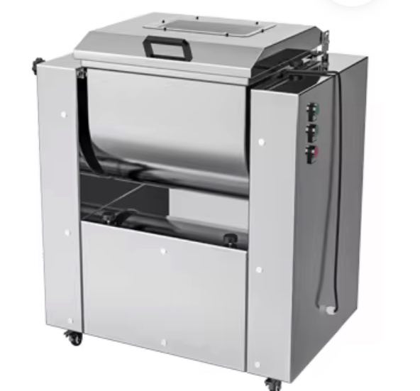 Sausage & Salami Commercial Package - Image 3