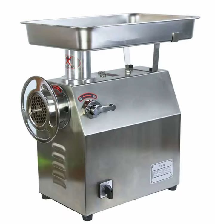 Sausage & Salami Commercial Package - Image 4